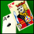 GameHouse Solitaire Challenge Deluxe