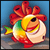 Fishing Craze Deluxe