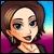 Fashion Solitaire Deluxe