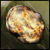 DragonStone Deluxe
