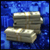 Mystery P.I. - The Vegas Heist Deluxe