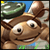 Tumblebugs 2 Deluxe