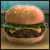 Burger Shop Deluxe
