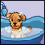 Doggie Dash Deluxe