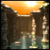 Dream Chronicles 2 - The Eternal Maze Deluxe