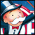 Monopoly Edici�n Especial 70 Aniversario