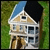 Build-a-lot - Town of the Year Deluxe