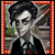 The Hidden Object Show Deluxe