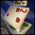 Jewel Quest Solitaire 2 Deluxe