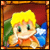 Slingo Quest Hawaii Deluxe