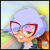 Eye for Design Deluxe