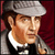 The Lost Cases of Sherlock Holmes Deluxe