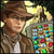 Jewel Quest 3 Deluxe