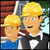 Build in Time Deluxe