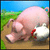 Farm Frenzy 2 Deluxe