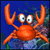 Hidden Wonders of the Depths Deluxe