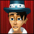 The Hidden Object Show 2 Deluxe
