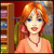 Jane�s Dress Up Rush Deluxe