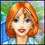 Jane's Realty Deluxe
