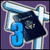 Build-a-lot 3 - Passport to Europe Deluxe