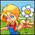 Alice Greenfingers 2 Deluxe