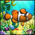 Lost in Reefs Deluxe
