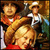 Wild West Quest Deluxe