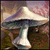 Mushroom Age Deluxe