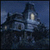 Escape Rosecliff Island Deluxe