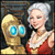 The Clockwork Man Deluxe