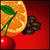 Chocolatier - Decadence by Design Deluxe