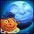 Peggle Nights Deluxe