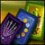 Heartwild Solitaire Deluxe