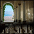 Herod's Lost Tomb Deluxe