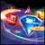 Bejeweled Twist Deluxe