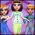 Fashion Craze Deluxe