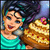 Cake Mania 3 Deluxe