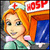 Hospital Hustle Deluxe
