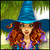 The Enchanting Islands Deluxe