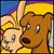 Pet Shop Hop Deluxe