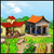 Virtual Farm Deluxe