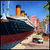 Sunset Studio - Love on the High Seas Deluxe