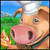 Farm Frenzy - Pizza Party Deluxe