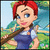 Farm Craft Deluxe