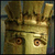 The Treasures of Mystery Island Deluxe