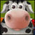 Farm Mania Deluxe