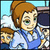 DinerTown Tycoon Deluxe