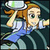 Diner Dash - Flo Through Time Deluxe