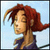 Natalie Brooks - The Treasures of the Lost Kingdom Deluxe