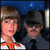 Dream Sleuth Deluxe
